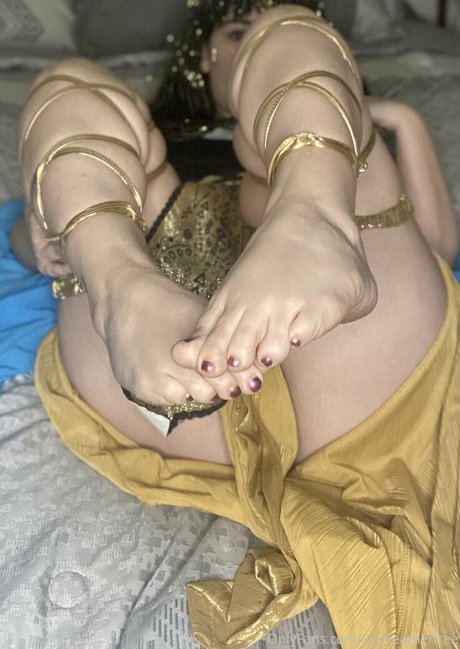 xxxheatherfree xxx pornstar archive