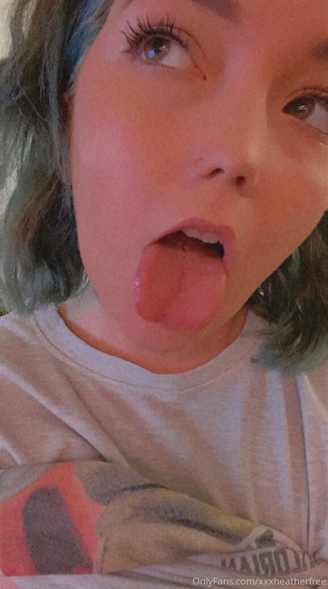 public onlyfans hot nude image