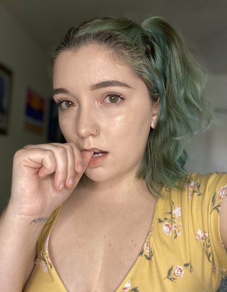 xxxheatherfree sexy pornstar photo