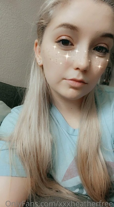 xxxheatherfree model sex galleries