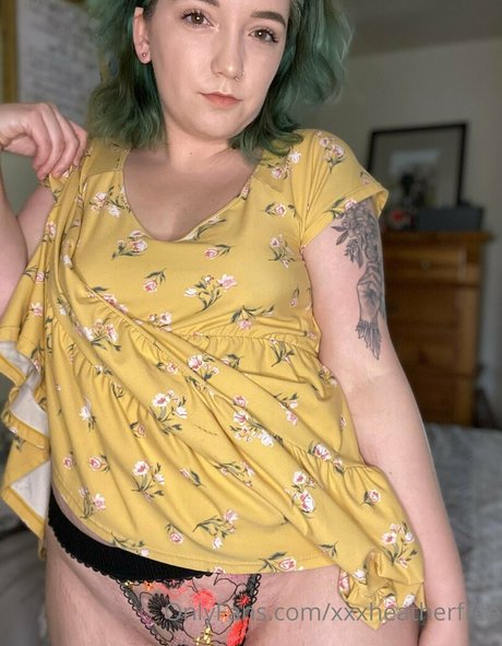 xxxheatherfree star hd gallery