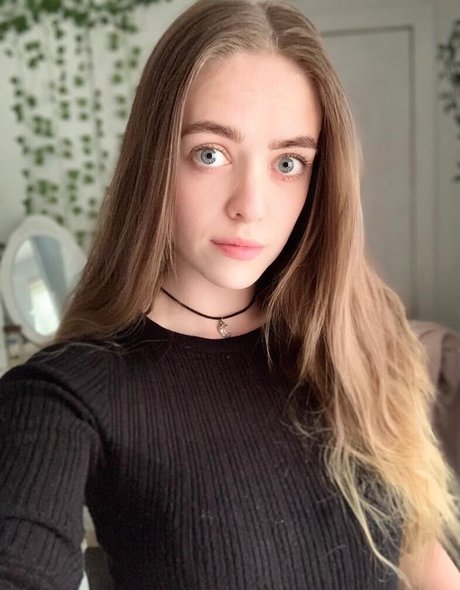 bbw blowjob onlyfans sexy naked pictures