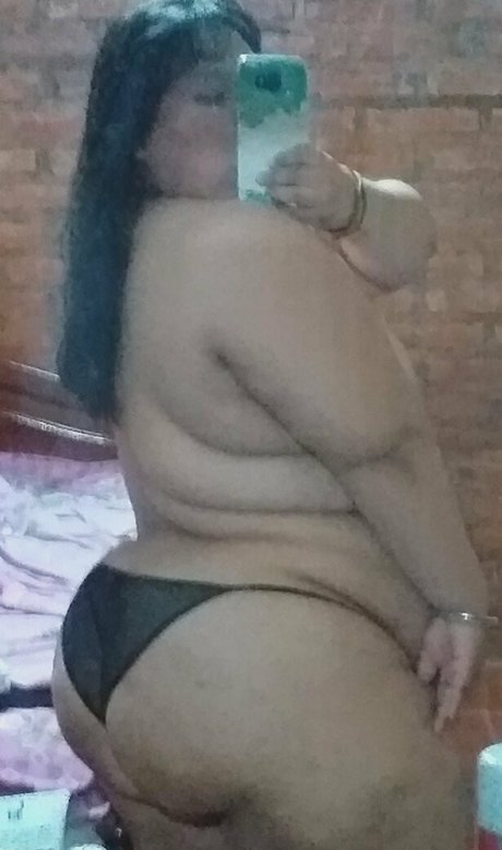 big tits blonde onlyfans beautiful porn photos