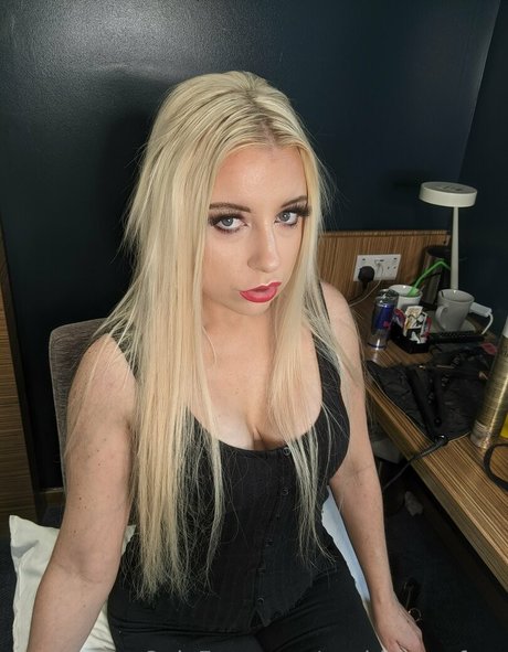 gay fuck onlyfans beautiful pictures