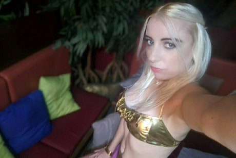 bbc ebony onlyfans sexy xxx pics