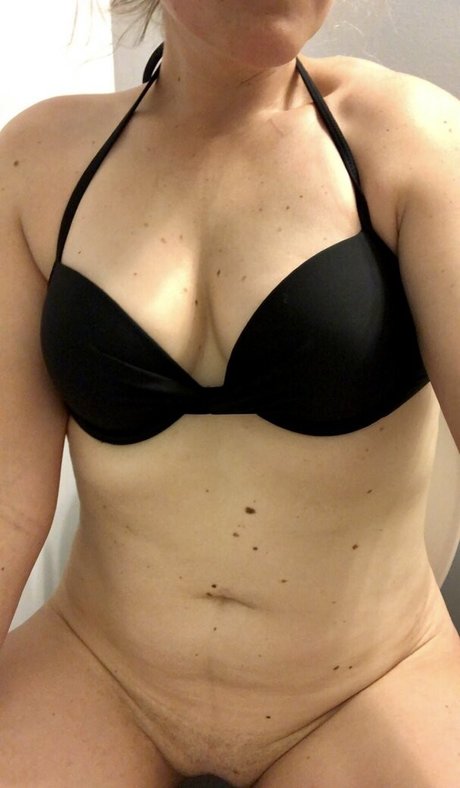 naked pictures onlyfans beautiful naked gallery