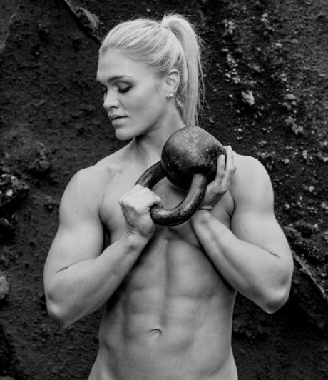 Katrin Davidsdottir porn actress images