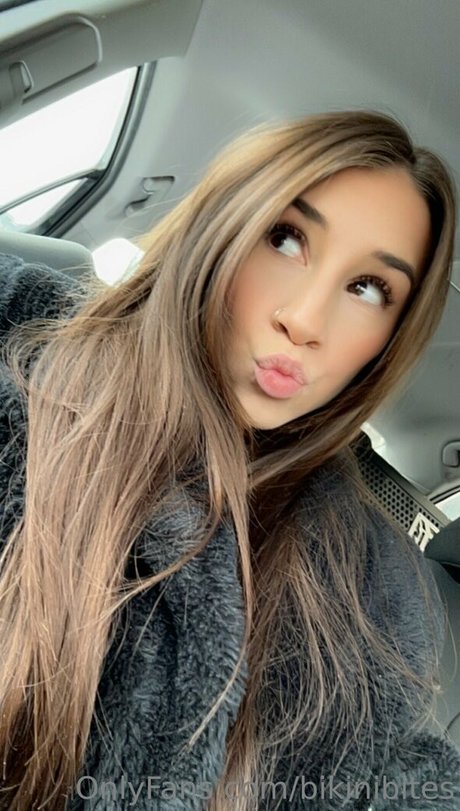 bikinibites porn actress pictures