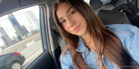 bikinibites adult actress picture