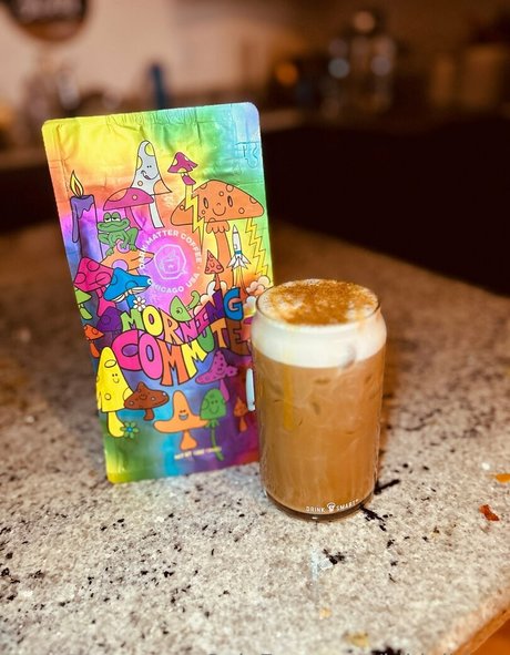 face onlyfans naked pic