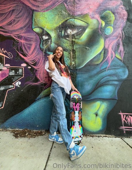 bikinibites star perfect pic