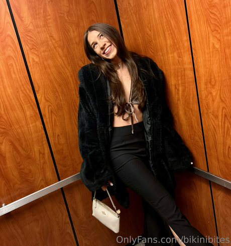 hardcore onlyfans exclusive picture