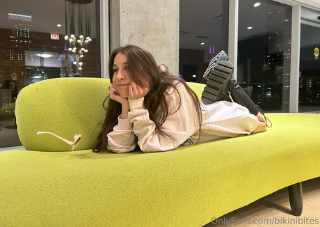 big areolas onlyfans beautiful porn pictures