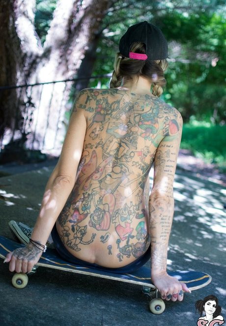 sex scene onlyfans nudes pictures