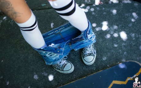 cute ass onlyfans hot naked picture