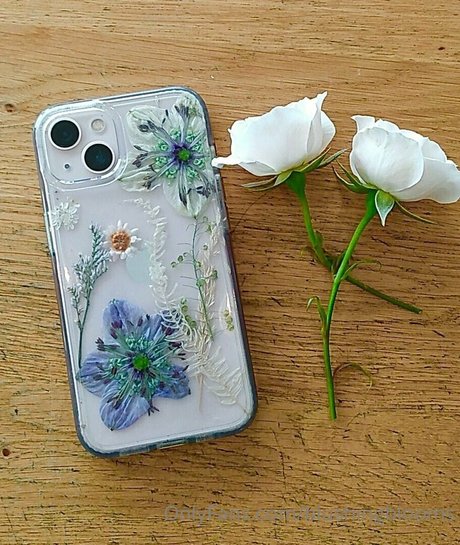 fat girls onlyfans sexy image