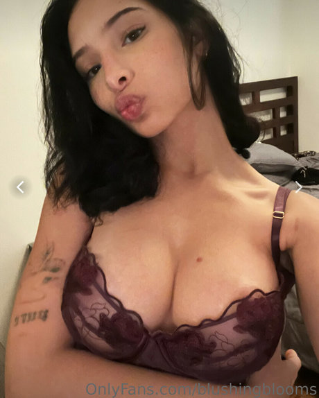 shemale cum in mouth onlyfans sexy nude pics
