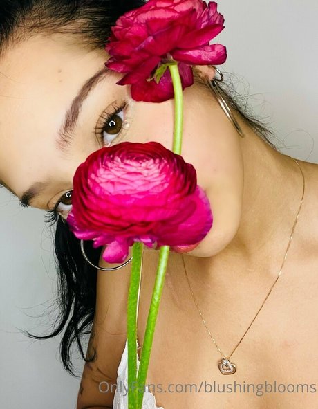 cosplay femboy onlyfans beautiful nude photo