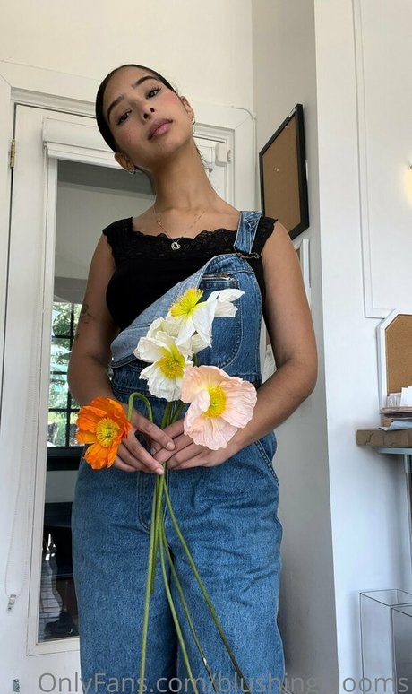 european onlyfans hot naked img