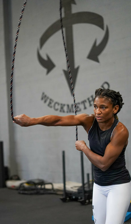 shemale cum in mouth onlyfans beautiful naked archive