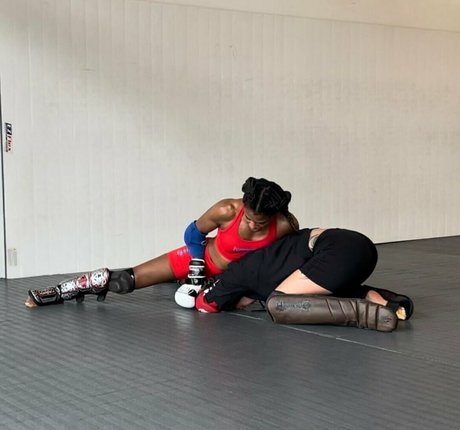 asian creampie onlyfans hot naked img