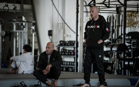 beautiful onlyfans sexy naked image