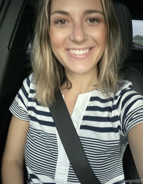 clever belle5 pornstar sex archive