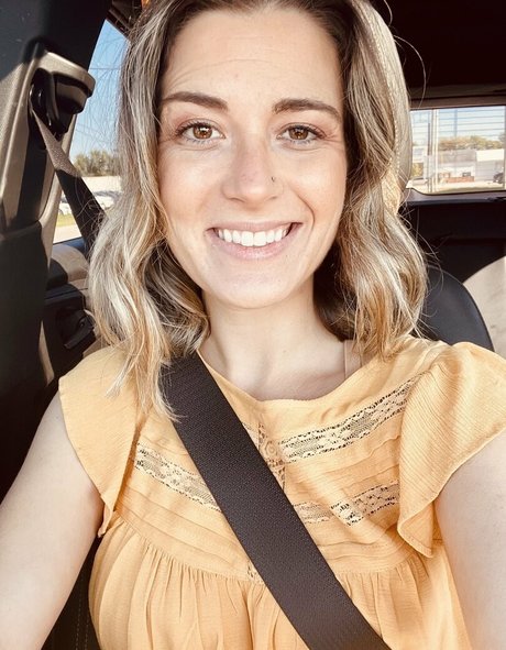 clever belle5 pornstar top galleries