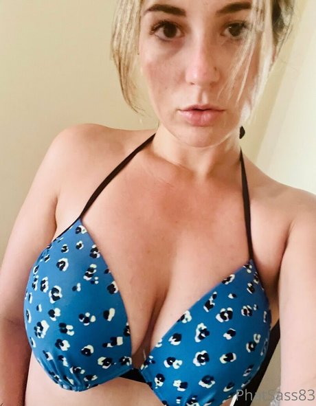 clever belle5 star adult gallery