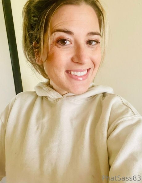 bikini sex onlyfans nudes img