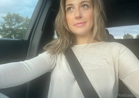 clever belle5 model high quality archive