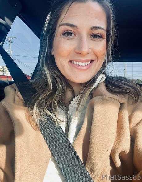 clever belle5 model adult galleries