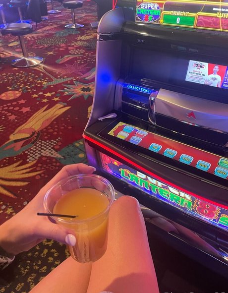 clever belle5 nudes model pictures