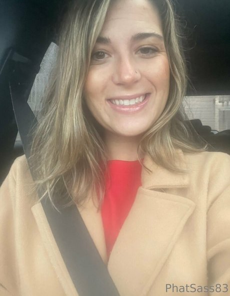 clever belle5 sexy pornstar gallery