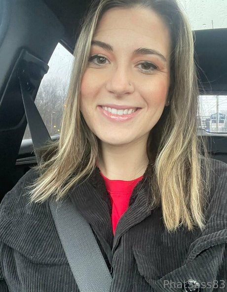 strawberry milk onlyfans hot naked pics