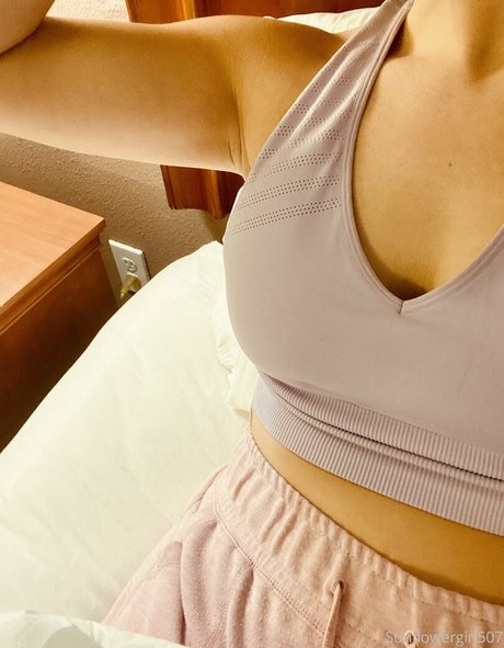 clever belle5 Profile Photo