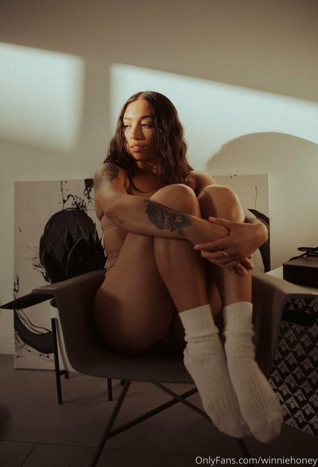 underground onlyfans beautiful nude picture