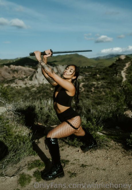 muscle girls onlyfans free xxx galleries