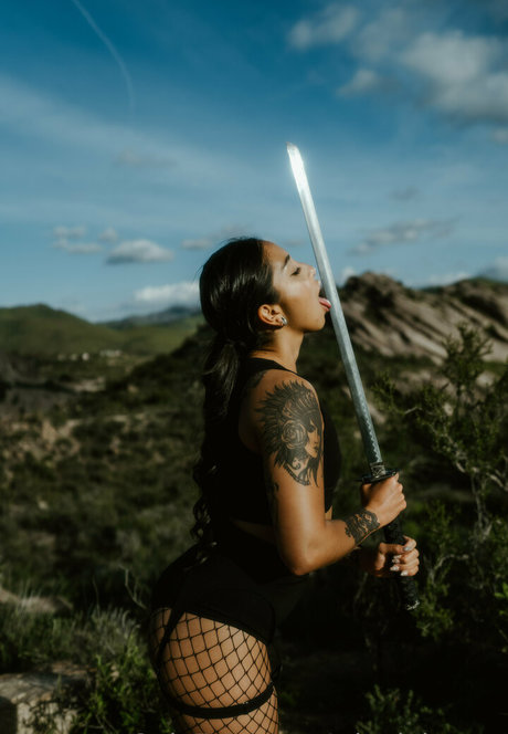 horny nurse onlyfans sexy xxx photo