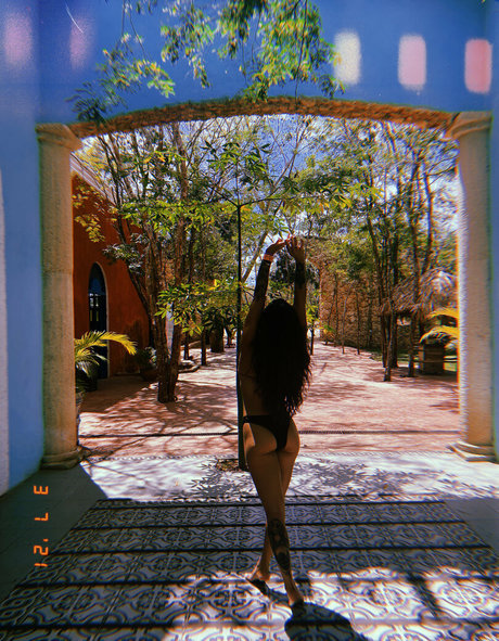 lingerie fuck onlyfans art porn images