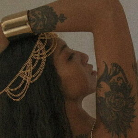 female popular onlyfans erotic pic