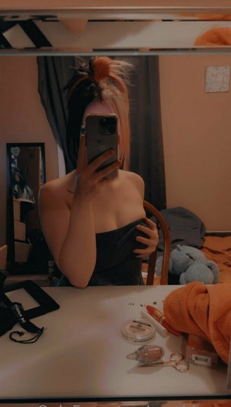 cambbyyy porn model archive