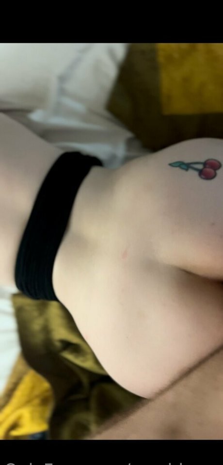 cambbyyy Photo Gallery