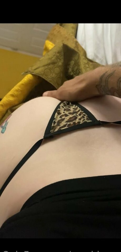 cambbyyy best pornstar picture