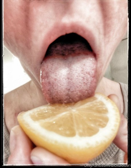 dickulousri pornstar nude galleries