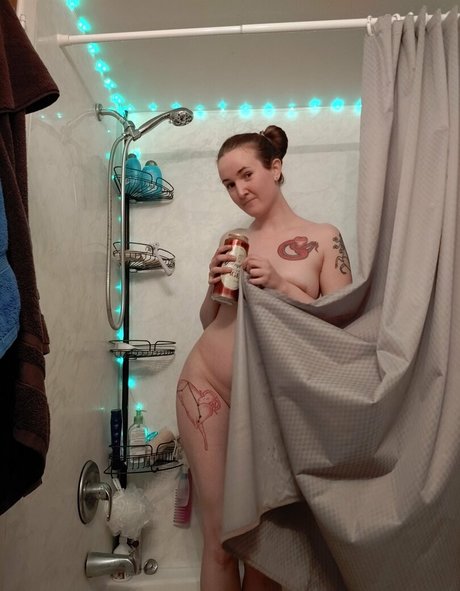 dickulousri nice actress galleries