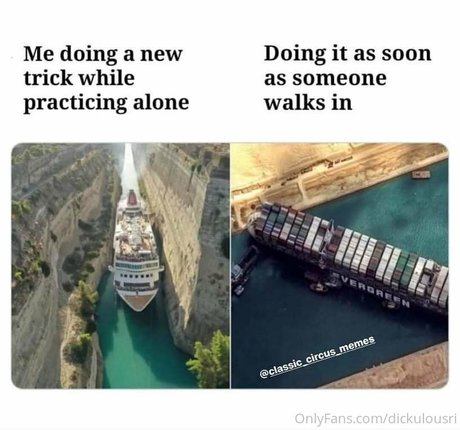 squirt teen onlyfans adult archive