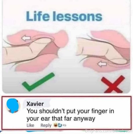 dickulousri sex actress images