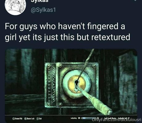 ball onlyfans pretty img