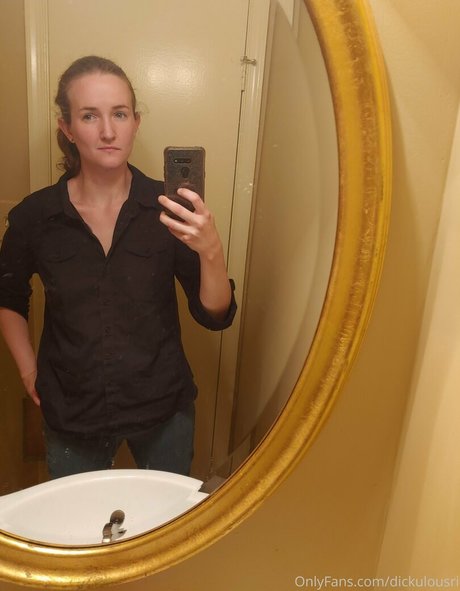 black teacher onlyfans beautiful nude gallery